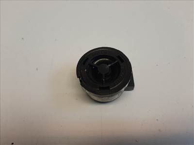 Opel Corsa D bal első hangszóró 528393184