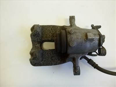 Opel Insignia jobb hátsó féknyereg