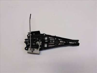 Opel Insignia jobb első kilincsfészek