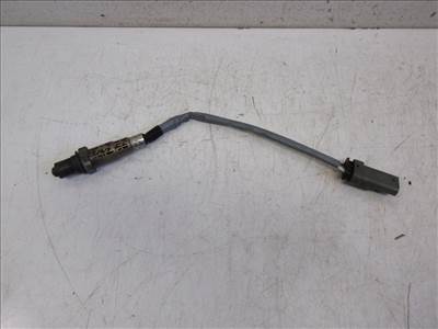 Opel Karl első katalizátor szonda (lambda szonda) 55424817