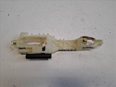 Opel Karl bal hátsó kilincsfészek