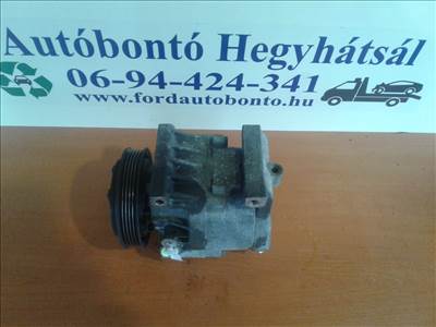 Fiat Brava 1,2 16V klímakompresszor 