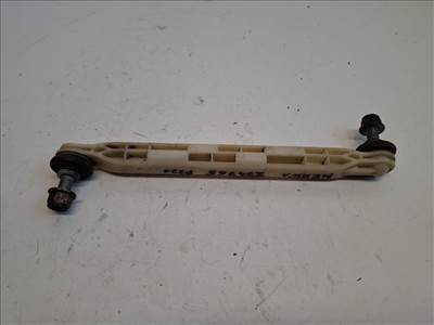 Opel Meriva első stabilizátor 13327928