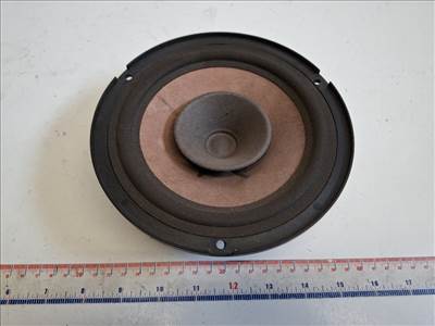 Opel Tigra jobb első hangszóró 90389994