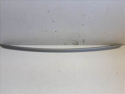 Porsche Cayenne  csomagtérajtó díszléc 95555590901