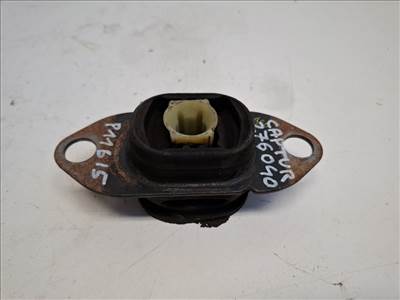 Renault Captur bal első váltótartó gumibak 112202847R