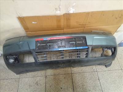 AUDI A6 97-04 Első lökhárító