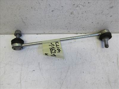 Renault Clio első stabilizátor 8201079463