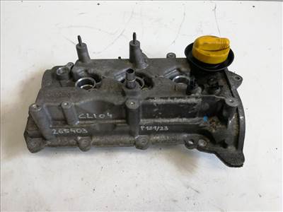 Renault Clio  szelepfedél 132656629R