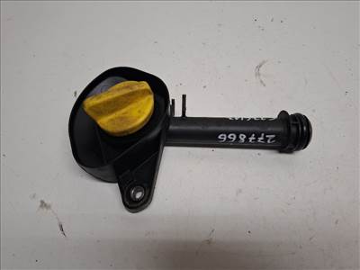 Renault Clio  olajbetöltő 8200639421