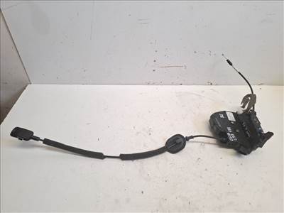 Renault Clio bal első ajtózár 805011929R