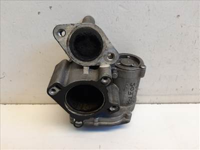 Renault Koleos  EGR szelep 8200797706