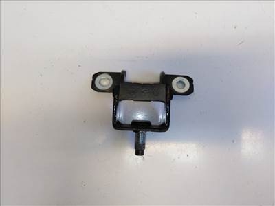 Renault Koleos jobb hátsó csomagtérajtó zsanér