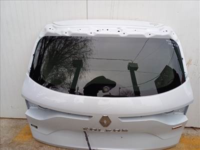 Renault Koleos (HC) hátsó szélvédő