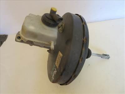Renault Master  fékszervódob (devander) 8200698352