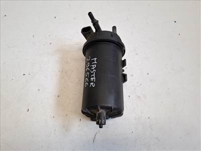 Renault Master  gázolajszûrőház (gázolaj szûrőház) 8200416950