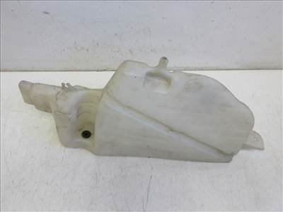 Renault Scenic  ablakmosó tartály 7700843902
