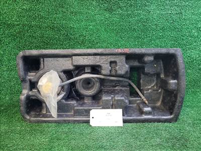 CHEVROLET CRUZE Pótkerék Szerszámtartó 96970021 13287407