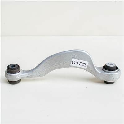 BMW X3 G01-F97 LCI, X4 G02-F98 LCI felső bal hátsó lengőkar