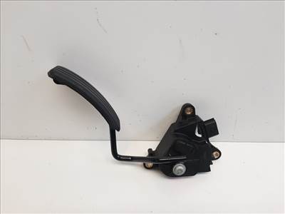 Renault Zoe  gázpedál elektromos 180021178R