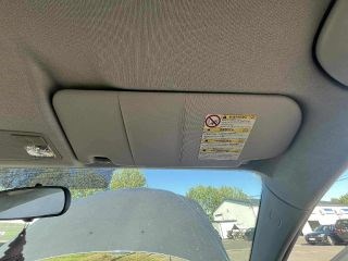 MAZDA 6 Station Wagon (GY) Jobb első Hangszóró 7. kép