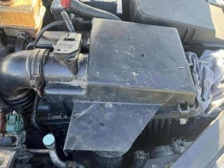 MAZDA 6 Station Wagon (GY) Jobb első Hangszóró 9. kép