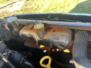 MAZDA 6 Station Wagon (GY) Jobb első Hangszóró 13. kép