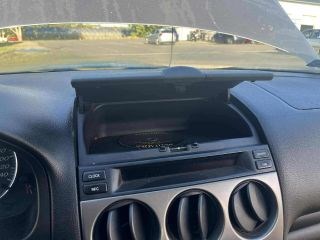 MAZDA 6 Station Wagon (GY) Jobb első Hangszóró 38. kép