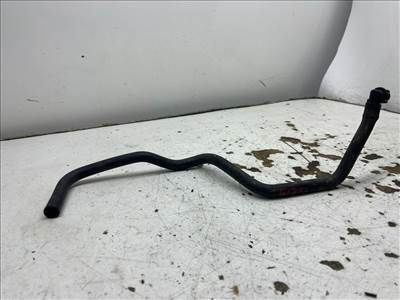 FORD FOCUS (DAW/ DBW) 1.6 16V Kartergázcső #42727# 98MM6853AC 