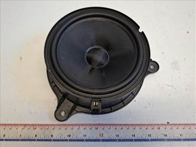 Renault Zoe bal első hangszóró 281441333R