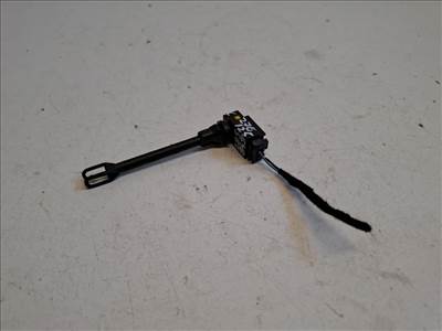 Renault Zoe belső hőmérsékletérzékelő (hőmérséklet érzékelő) A64200100