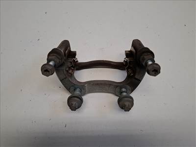 Renault Zoe jobb hátsó féknyereg tartó