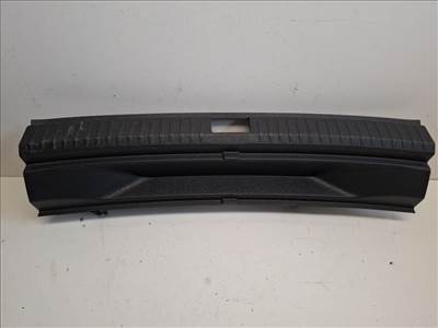 Seat Arona  hátfalkárpit 6F9863459A