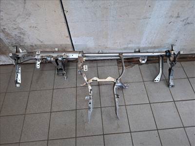 Seat Arona  mûszerfaltartóvas 6F1857017H