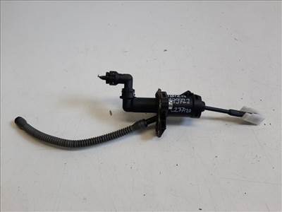 Seat Ibiza (6J) felső kuplung munkahenger 6R0721388