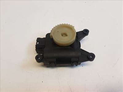 Seat Ibiza (6J) fûtés állító motor 185006035