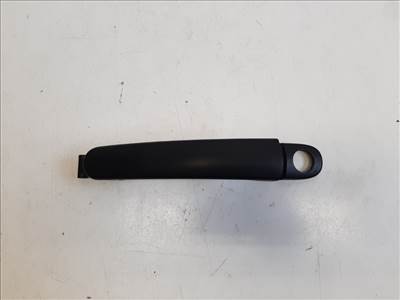 Seat Ibiza (6J) bal első külső kilincs 5N0837205M