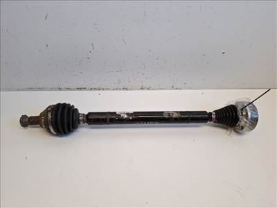 Seat Ibiza (6J) jobb első féltengely 6C0407272C