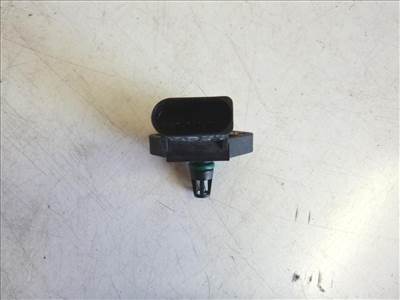 Seat Leon (1P) szívócső nyomás érzékelő 038906051C 0281002401