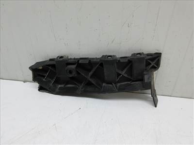 Seat Leon (1P) bal hátsó lökhárító oldal tartó 1P0807393