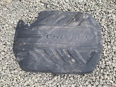 Kia Sorento (UM) motor burkolat 292422f900