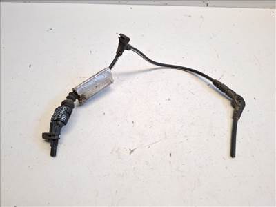 Skoda Fabia bal első abs jeladó WHT003861A