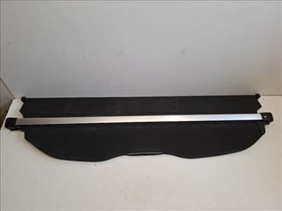 Subaru Forester (SJ) kalaptartó
