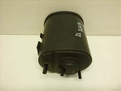 Suzuki Liana  aktív szénszûrő