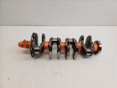 Suzuki Swift (RS) főtengely