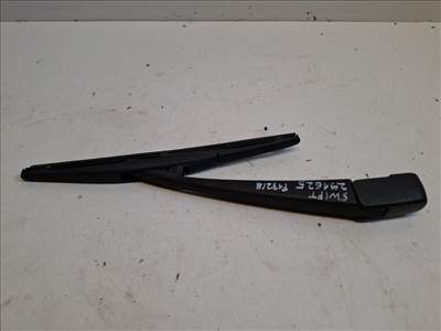 Suzuki Swift (AZG) hátsó ablaktörlő kar