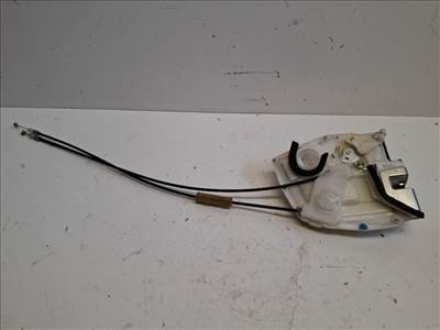 Suzuki SX4 S-Cross bal hátsó ajtózár 8230261MA0