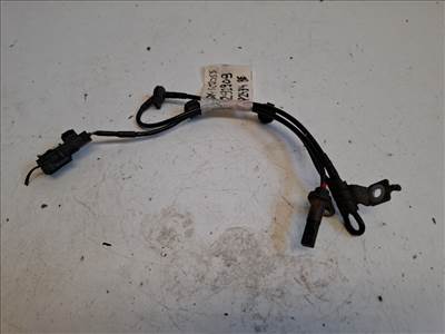 Suzuki SX4 S-Cross bal első abs jeladó