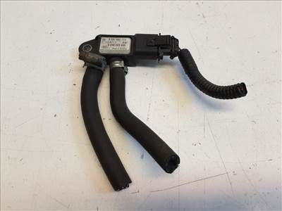 Suzuki Vitara grand (JT) DPF nyomásérzékelő 8200469905 0281002772