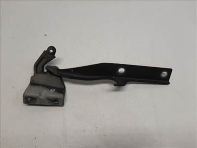 Suzuki Vitara grand (JT) bal első motorháztető zsanér